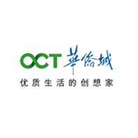 深圳華僑城集團 深圳華僑城集團